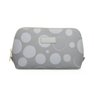 Bilde av Luxury Collection Grey spot M 