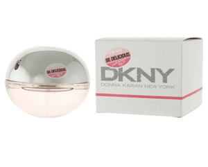 Hovedbilde DKNY Donna Karan Be Delicious Fresh Blossom EdP ...
