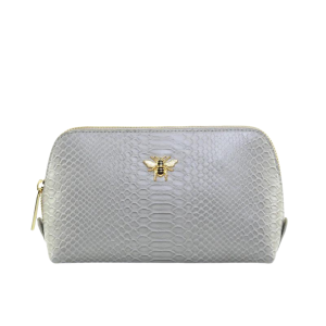 Hovedbilde Grey Luxury Snake Print Collection S