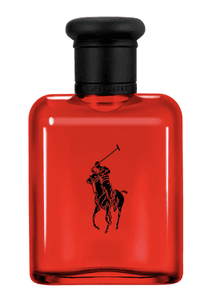 Hovedbilde Ralph Lauren Polo Red EdT 75 ml